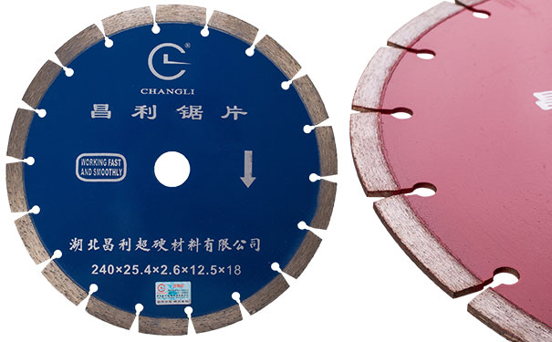 你知道這些因素會(huì)影響石材加工效果嗎？