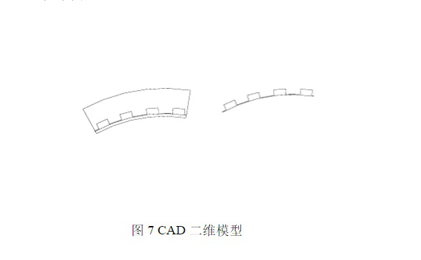 了解它的相關(guān)參數(shù)計(jì)算，選擇高性能品牌陶瓷切割片很簡單！