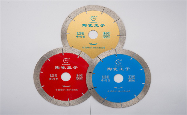 從行業(yè)技術(shù)水平看金剛石鋸片哪個品牌好！