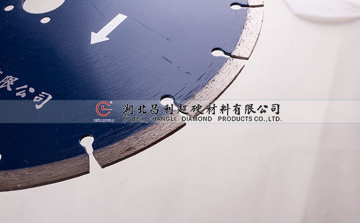 如果您還不了解金剛石鋸片，過來五分鐘為您解答清楚!
